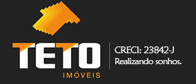 Teto Imóveis
