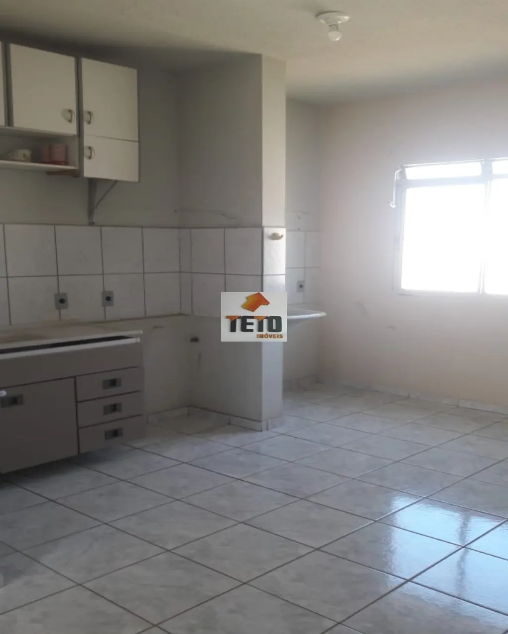Apartamento em Jardim das Torres, São Carlos — foto 3