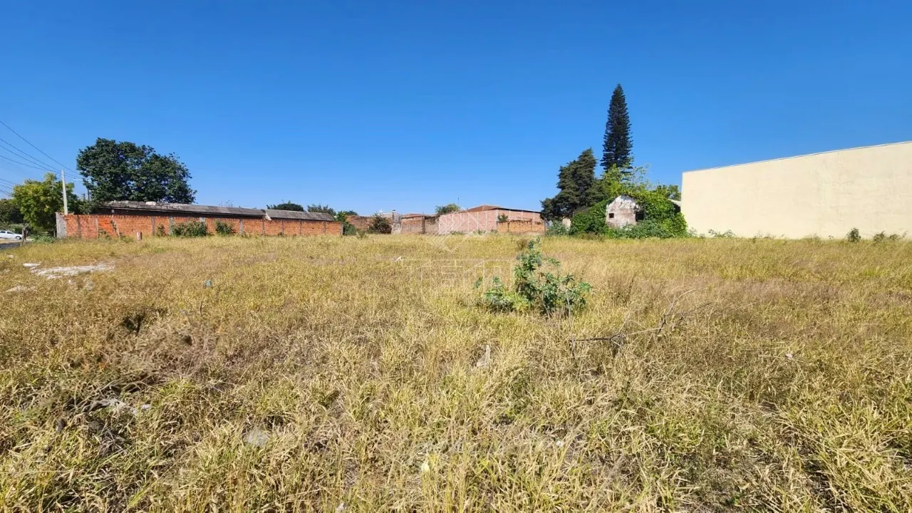 Area em Cruzeiro do Sul, São Carlos — foto 3