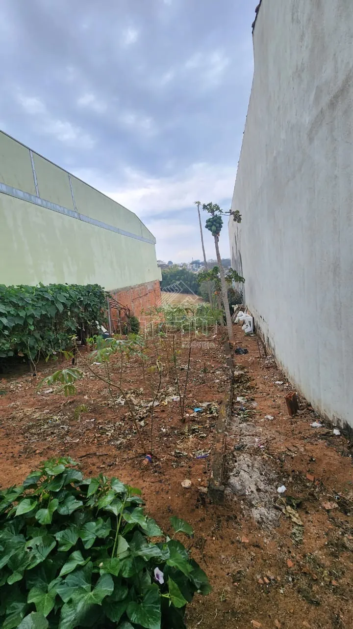 Terreno em Jardim Belvedere, São Carlos — foto 3