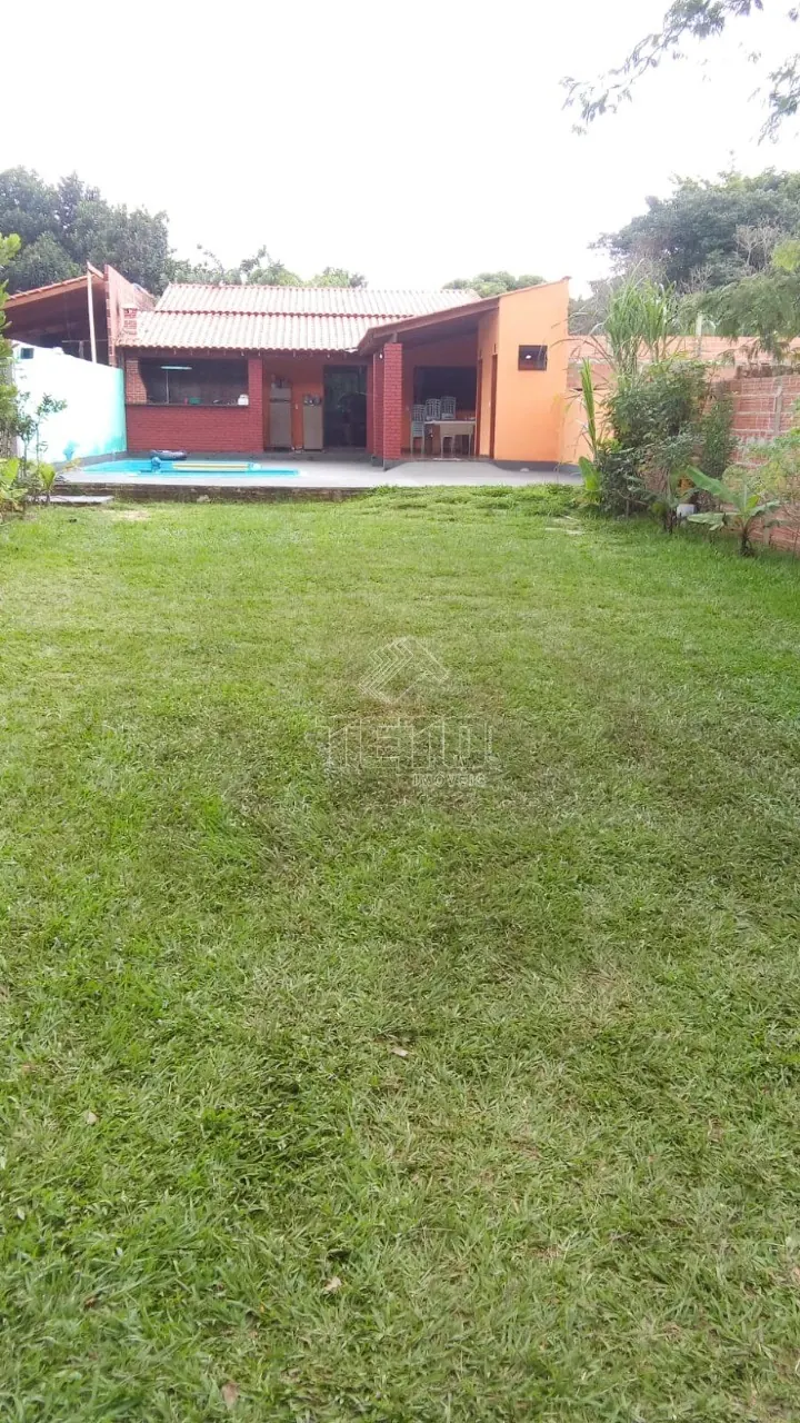 Chacara em Aracê Santo Antonio, São Carlos — foto 2