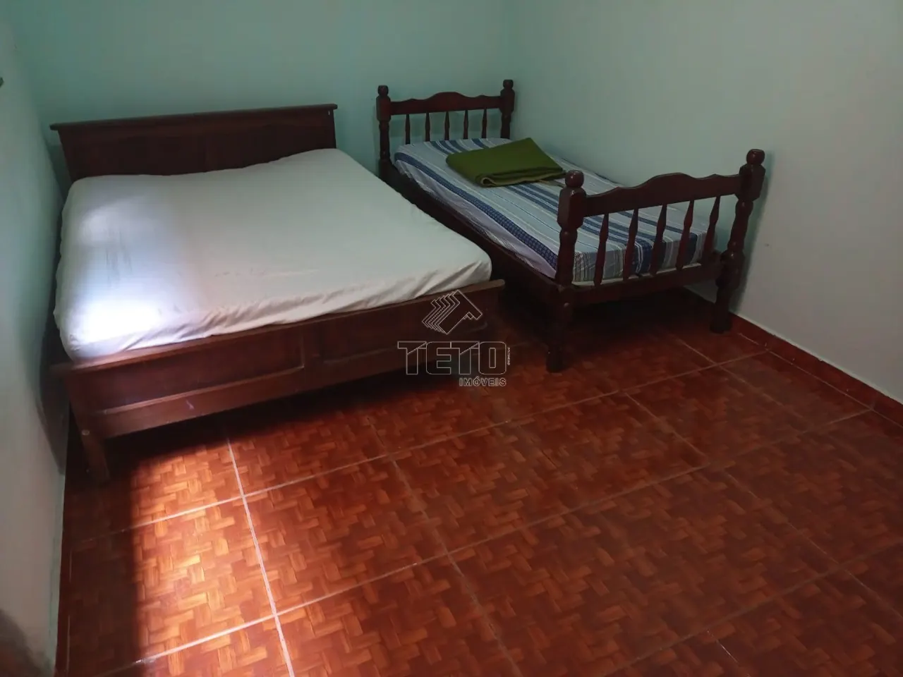 Chacara em Aracê Santo Antonio, São Carlos — foto 3